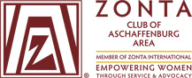 ZONTA