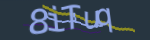 Geben Sie die im Bild dargestellte Zeichenfolge ein: