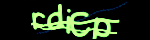 Geben Sie die im Bild dargestellte Zeichenfolge ein: